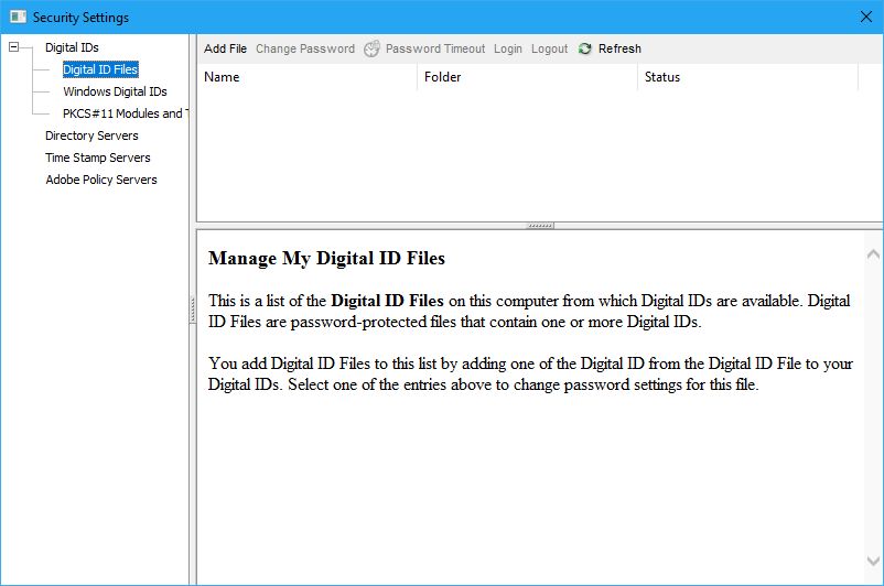 Acrobat 7 Security Settings dialog.jpg